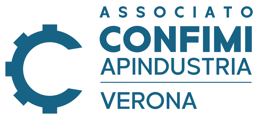 Logo Ecoricicli